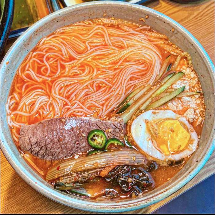 생생정보 시흥 은계 발효 숙성 삼겹살 맛집