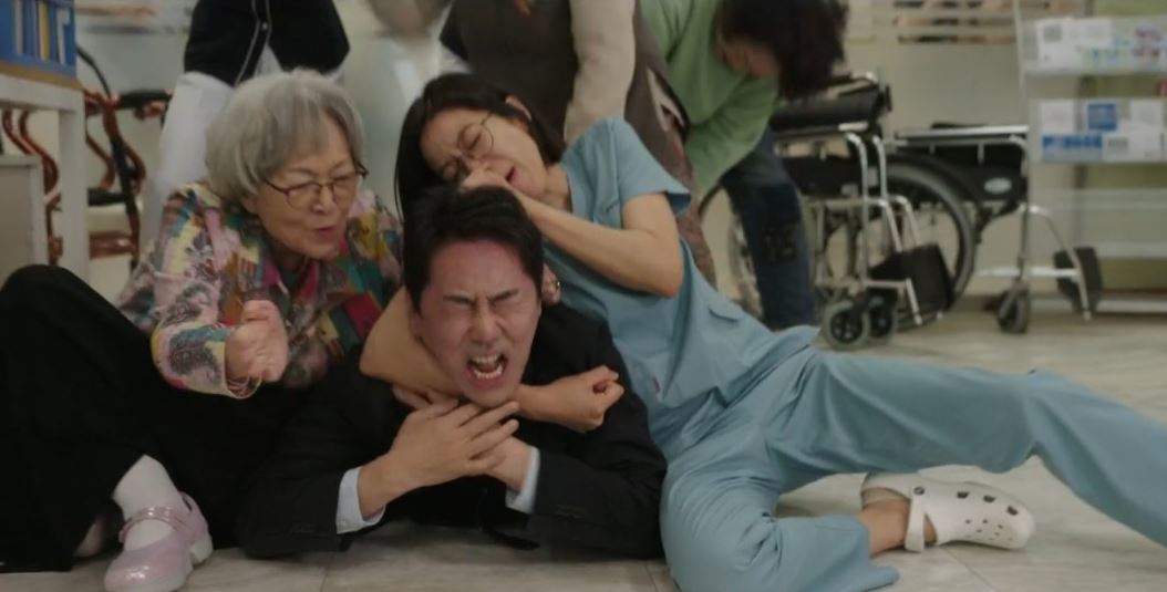 남남_3회