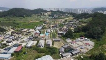 아산 가볼만한곳 BEST 10 순위 여행코스 놀거리_12