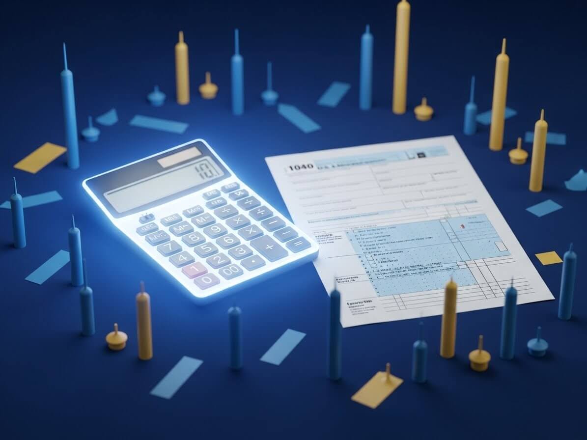 선물 옵션 양도소득세