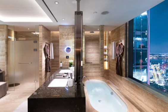 서울세계불꽃축제&amp;#44; 2024 서울세계불꽃축제 일정&amp;#44; 서울세계불꽃축제 교통&amp;#44; 서울세계불꽃축제 준비물&amp;#44; 서울세계불꽃축제 명당&amp;#44; 서울세계불꽃축제 티켓&amp;#44; 서울세계불꽃축제 생중계