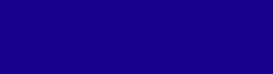 Tile 8