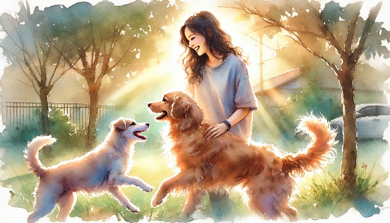 강아지 중성화 수술에 대한 이미지