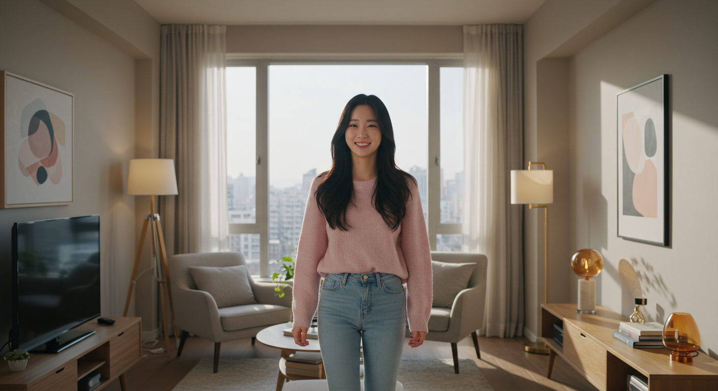 생애최초 주택구입자금대출 미혼