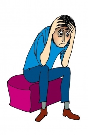 개인회생 vs. 개인파산