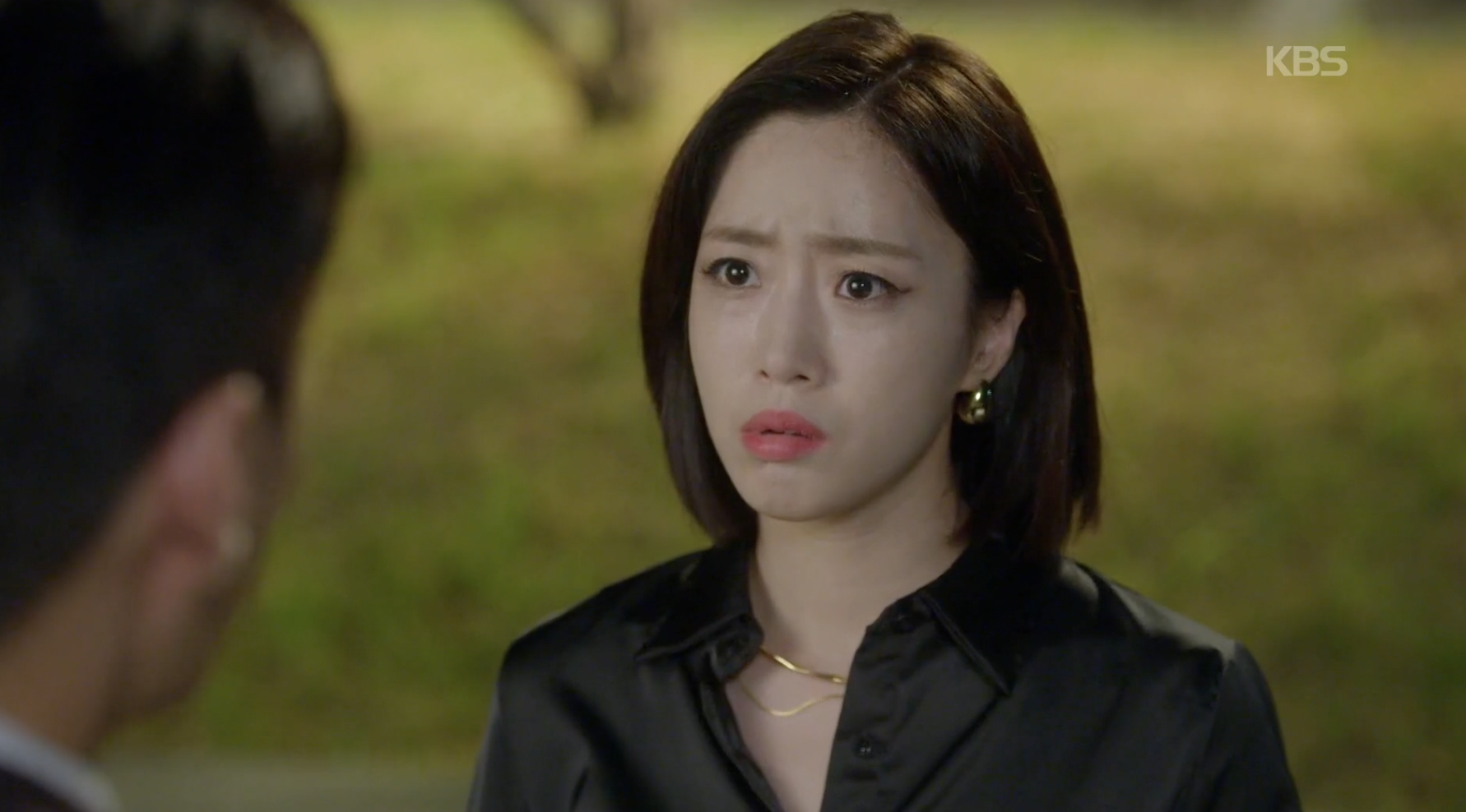 여왕의 집 90회 줄거리