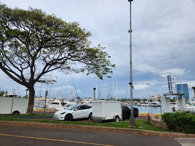 거북이스노쿨링항구