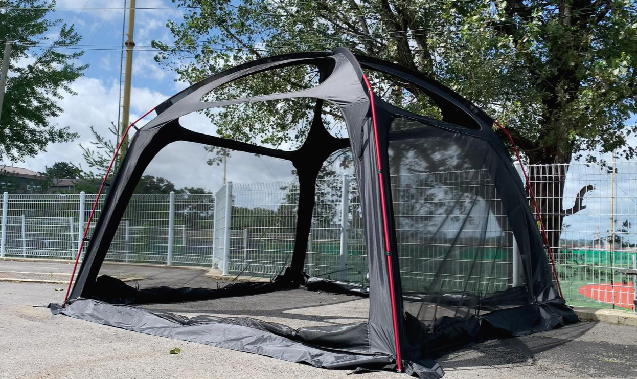 고투마리오쉘터 이미지5