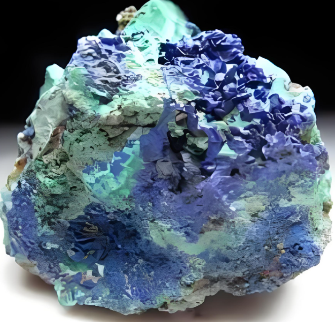 코발트( Cobalt )