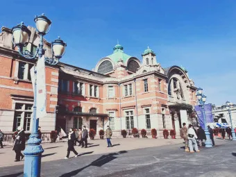 서울역ktx 시간표 예약 타는곳 안내_13