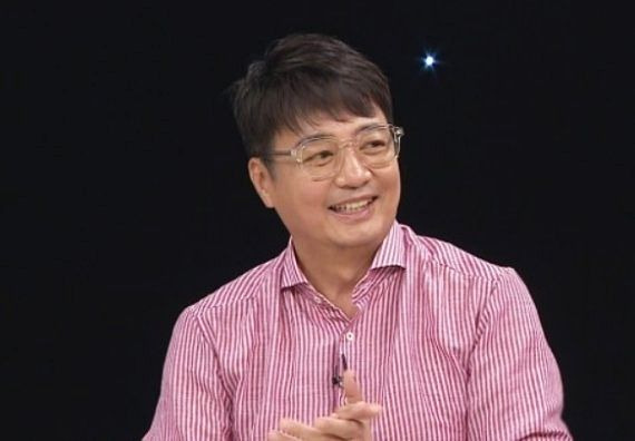 윤다훈 나이 프로필