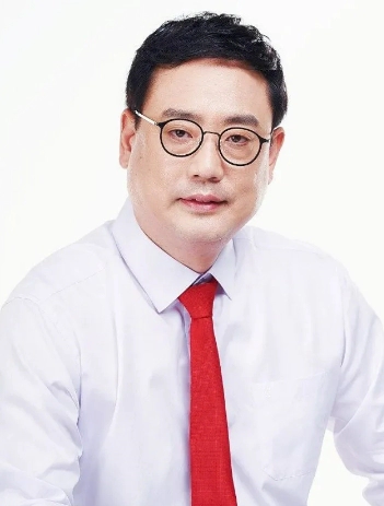 소나무당 변희재 비례대표 2번 공천