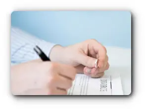 2025 수능 예상등급컷