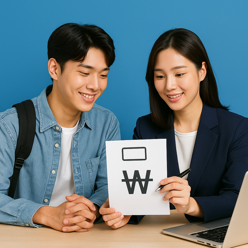 국가장학금 신청자격 및 신청방법 총정리 (2026년 1학기)