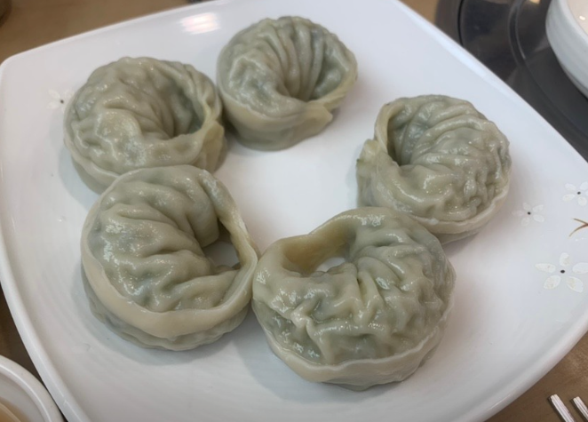 오늘N 함흥냉면 한우불고기 홍어회무침 김치수육무침 할매식당 70년전동 대전 중구 대들보함흥면옥