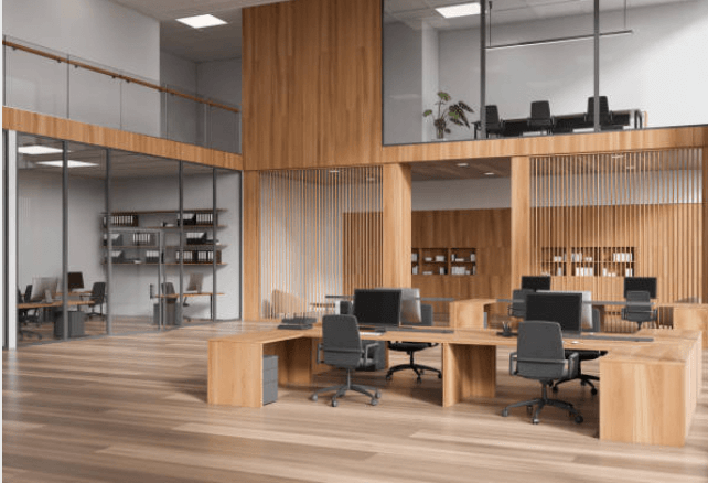 사무실 인테리어 시공 절차와 준비 순서 완벽 정리