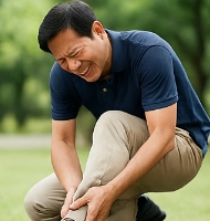 통풍에 해로운 음식