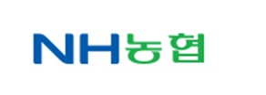 로또당첨금수령