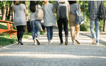 수능 성적표 온라인 발급 방법 
