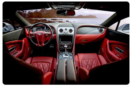 자동차세 계산 방법