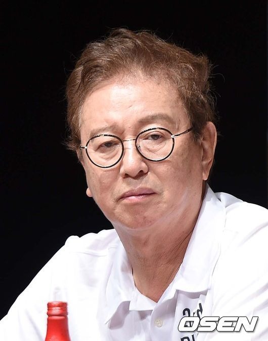 전유성 나이 프로필 딸 부인 진미령 전부인