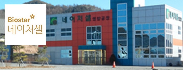 신약개발과정