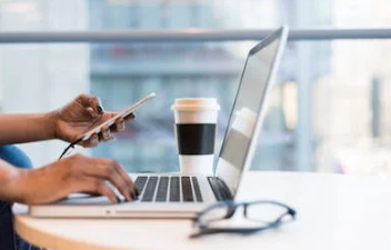 근로장려금 신청자격 2025년 최신안내