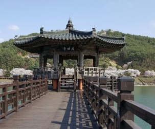 1박2일 유명여행지 추천BEST 5