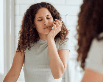 타석증 증상, 타석증이란?