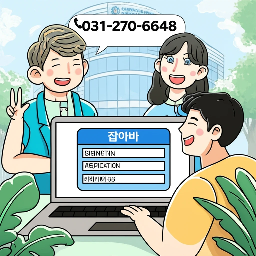 경기도 청년 일자리 매치업 2025:..