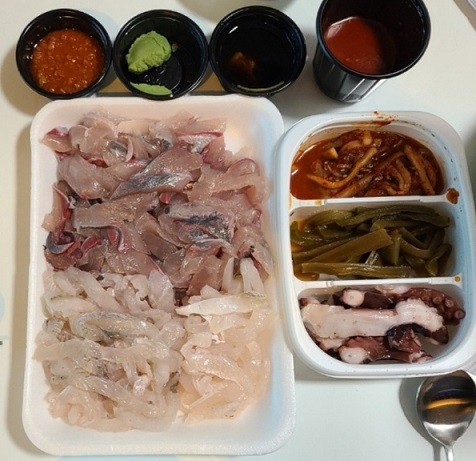 전현무계획-영덕-대게-항구식당-대게장