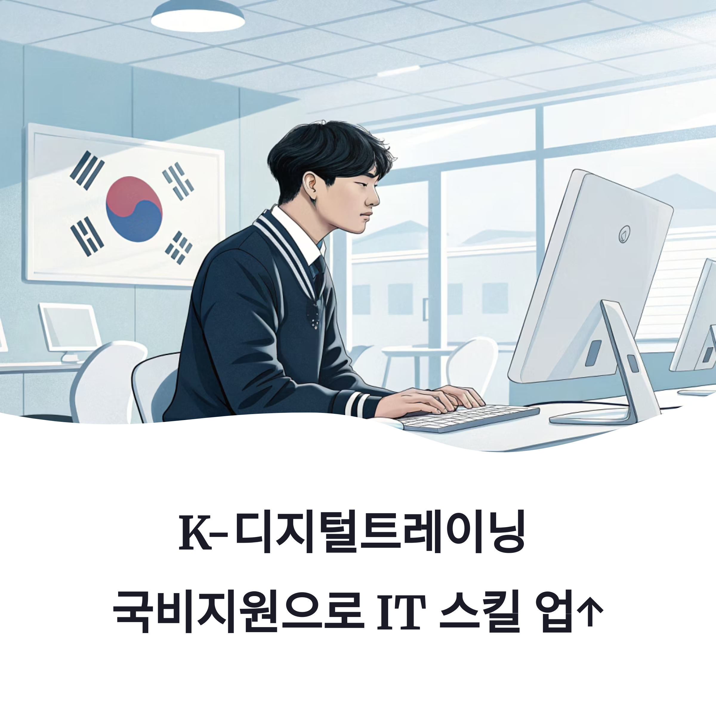 k-디지털트레이닝