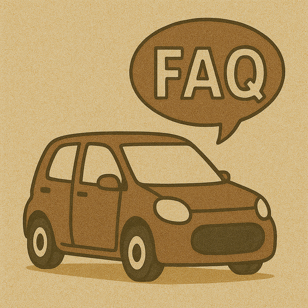 경차 유류세 환급액