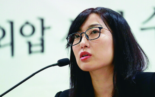 안미현 검사