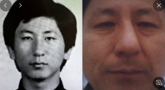 '꼬꼬무 레전드' 관련 이미지