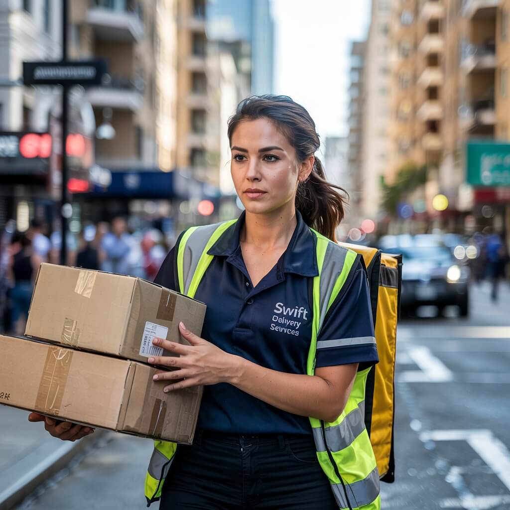 건설 일용직 퇴직금 지급규정 및 수령금액 계산