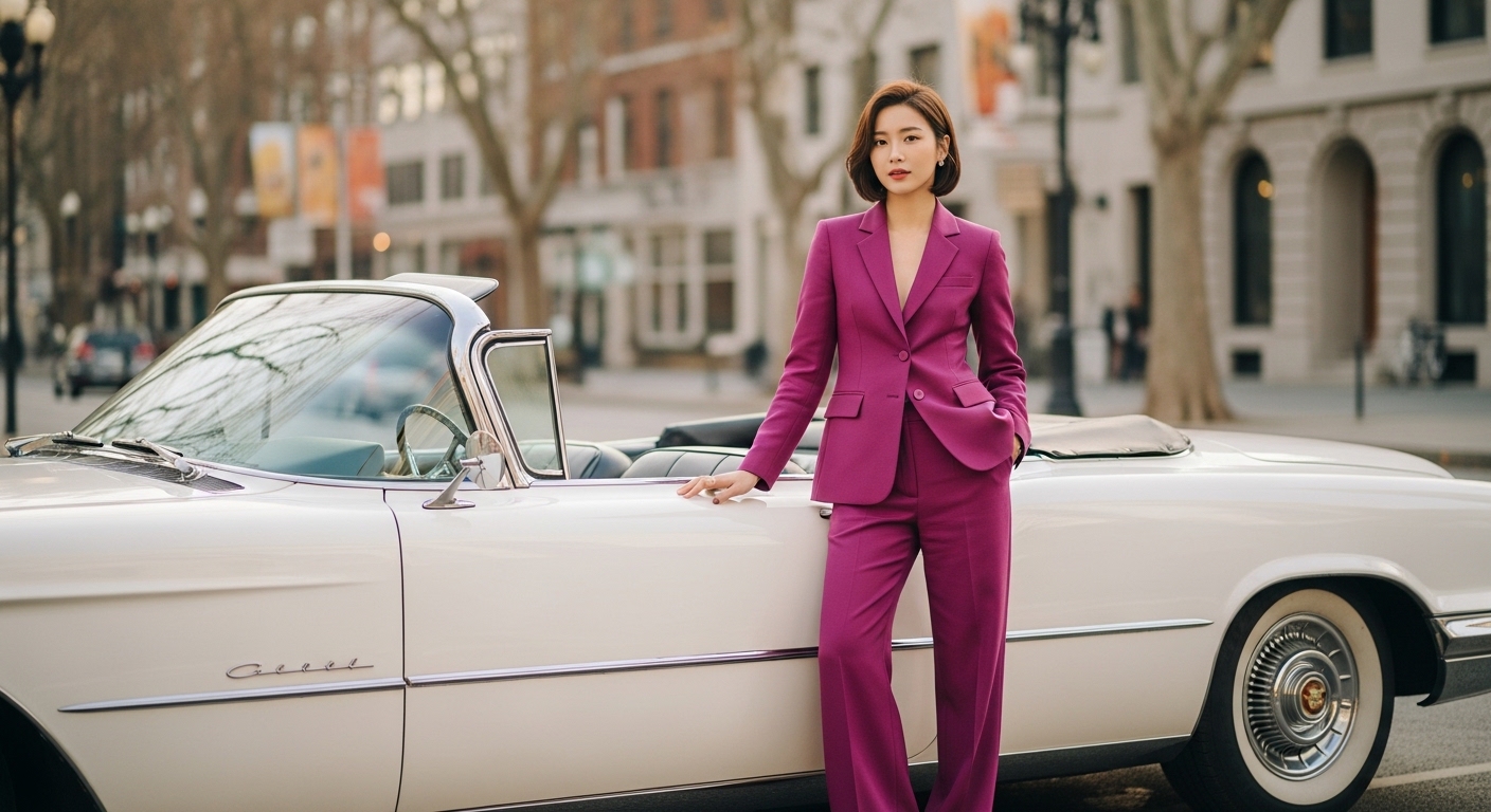 실비보험 면책기간