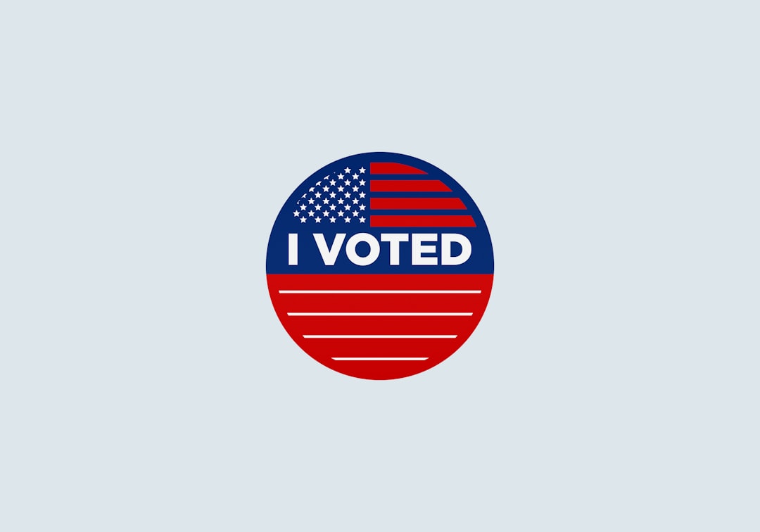 Early voting