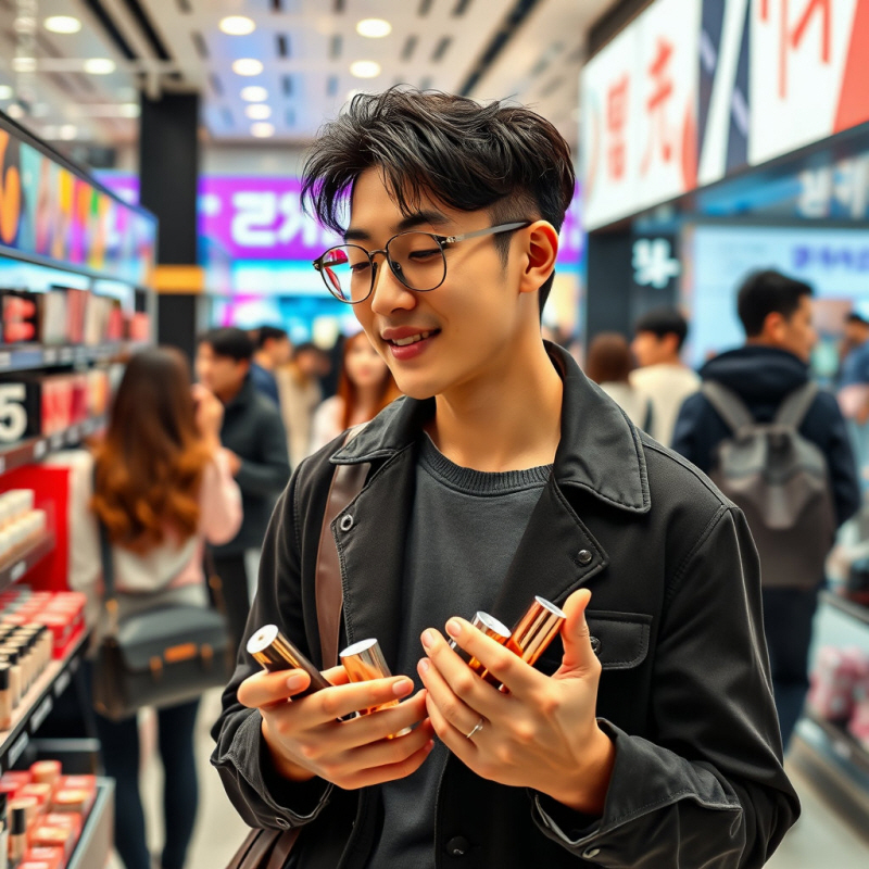 🎯 40대 지갑 여는 비밀 영포티 마케팅의 진짜 성공 전략