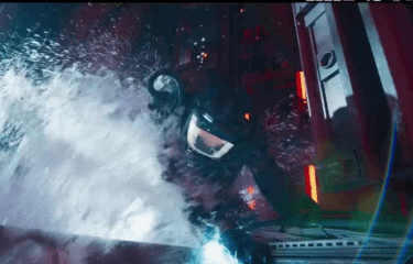  미션 임파서블7