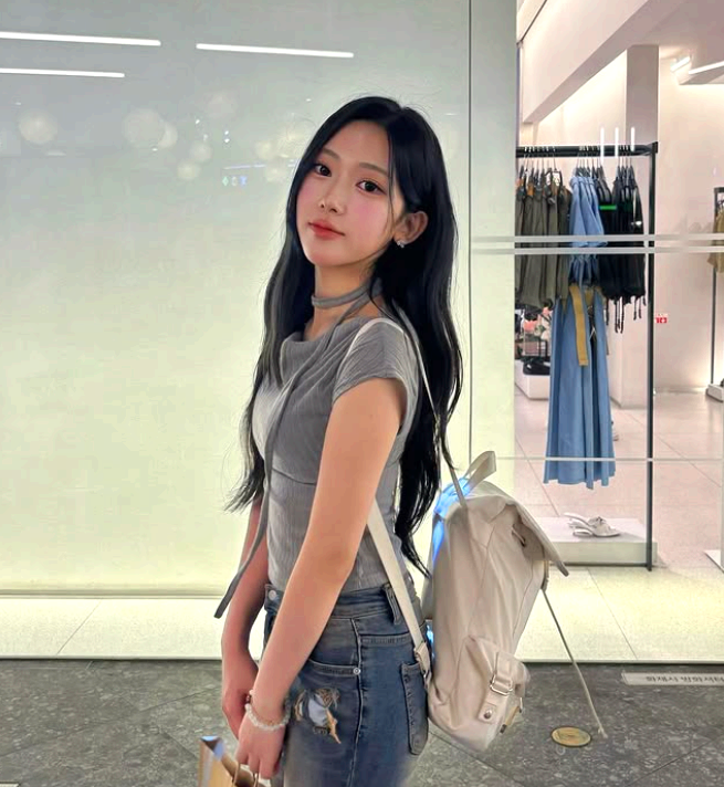 길려원