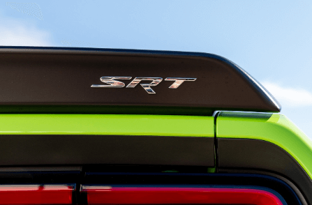 2024 설날 SRT 기차 사진