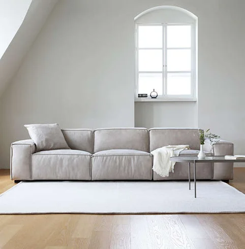 시스디자인 판교