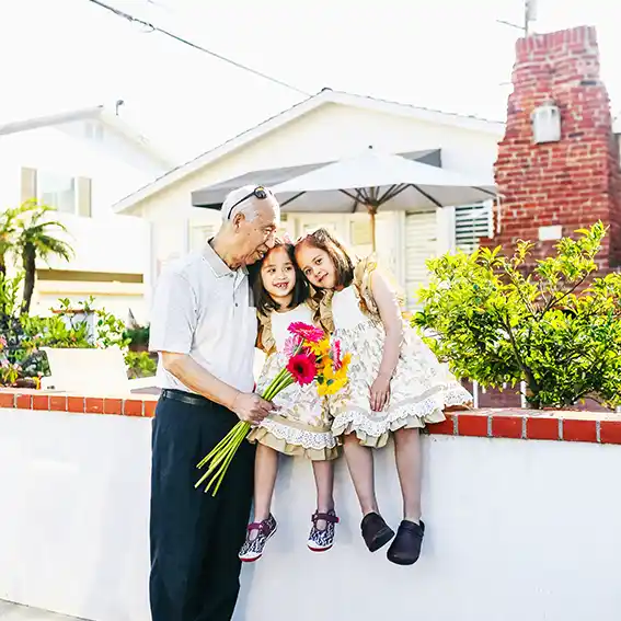 조부모 손자녀 돌봄수당&amp;#44; 조부모의 건강보험료 기준