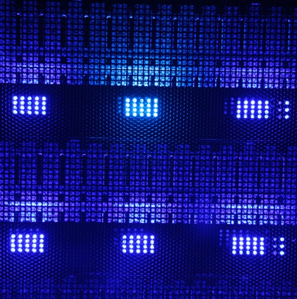 암호화폐 복구 문구 백업 관련 사진