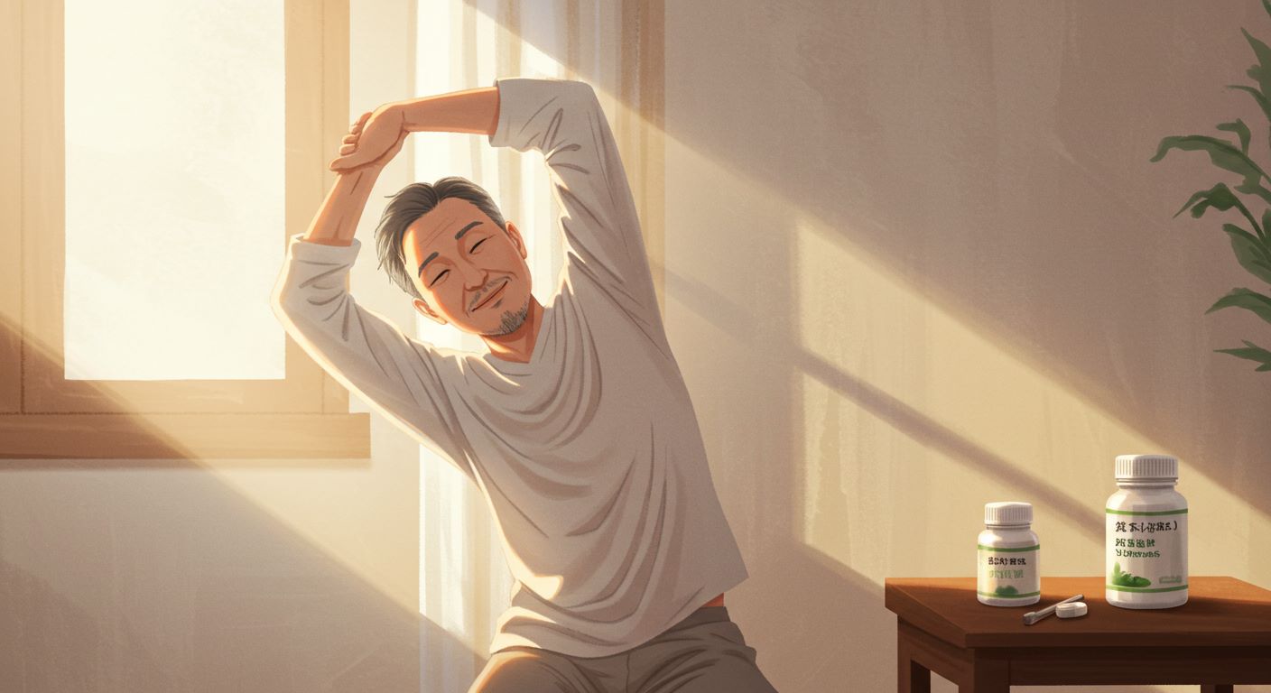 침향단 효능 부작용 복용법