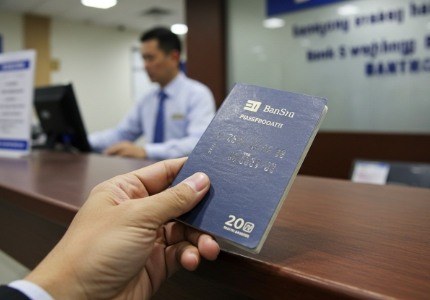 소상공인 부담경감크레딧 신청방법