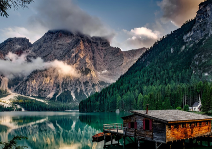 디딤돌대출 조건 및 신청방법, 금리