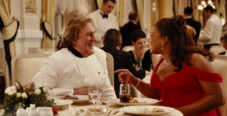 디디에-셰프와-조지아-미소짓는다