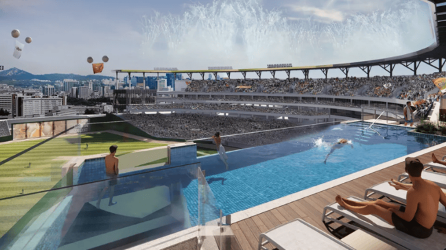 대전-한화-볼파크-개장